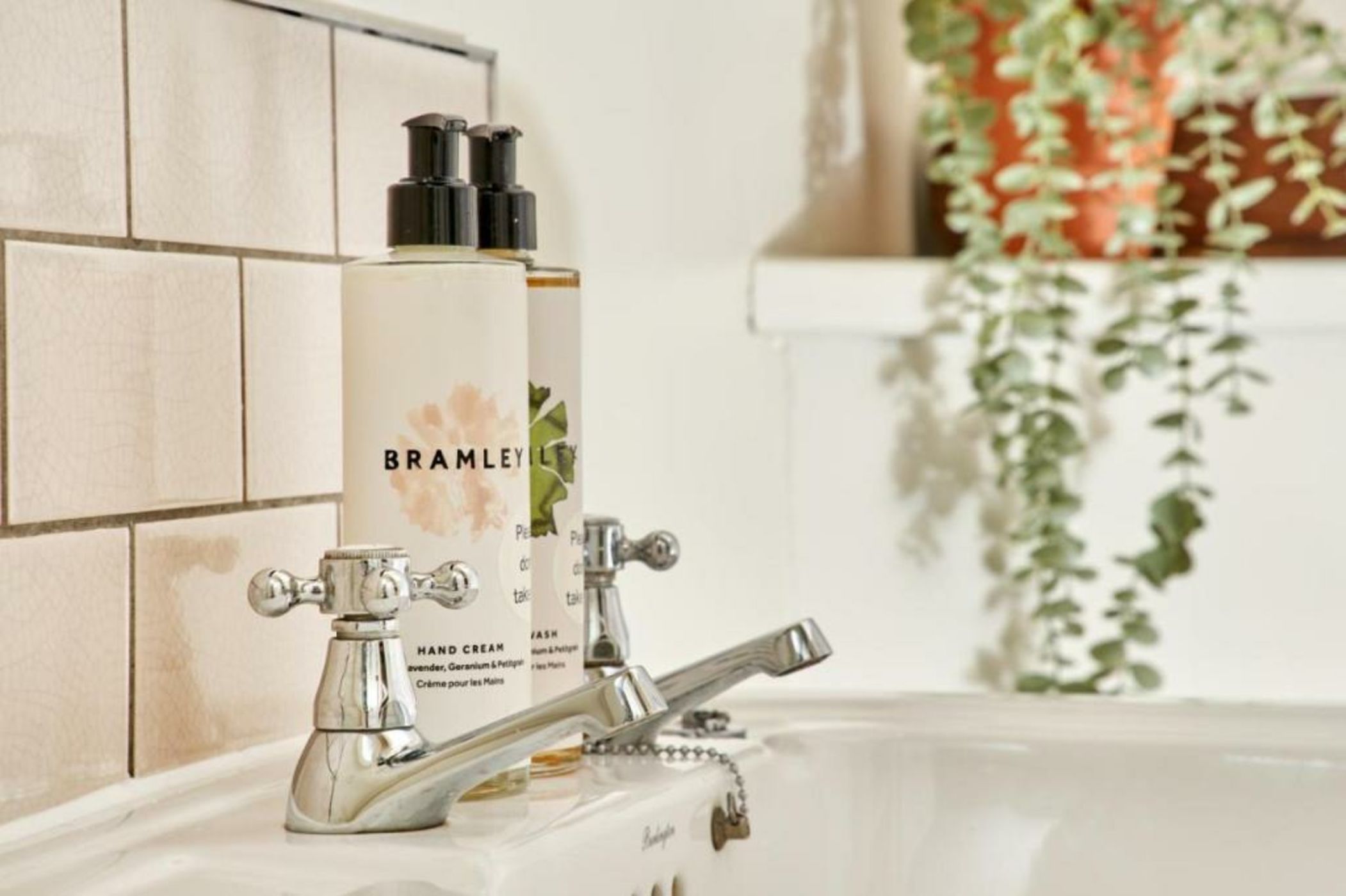 The Welldiggers Arms