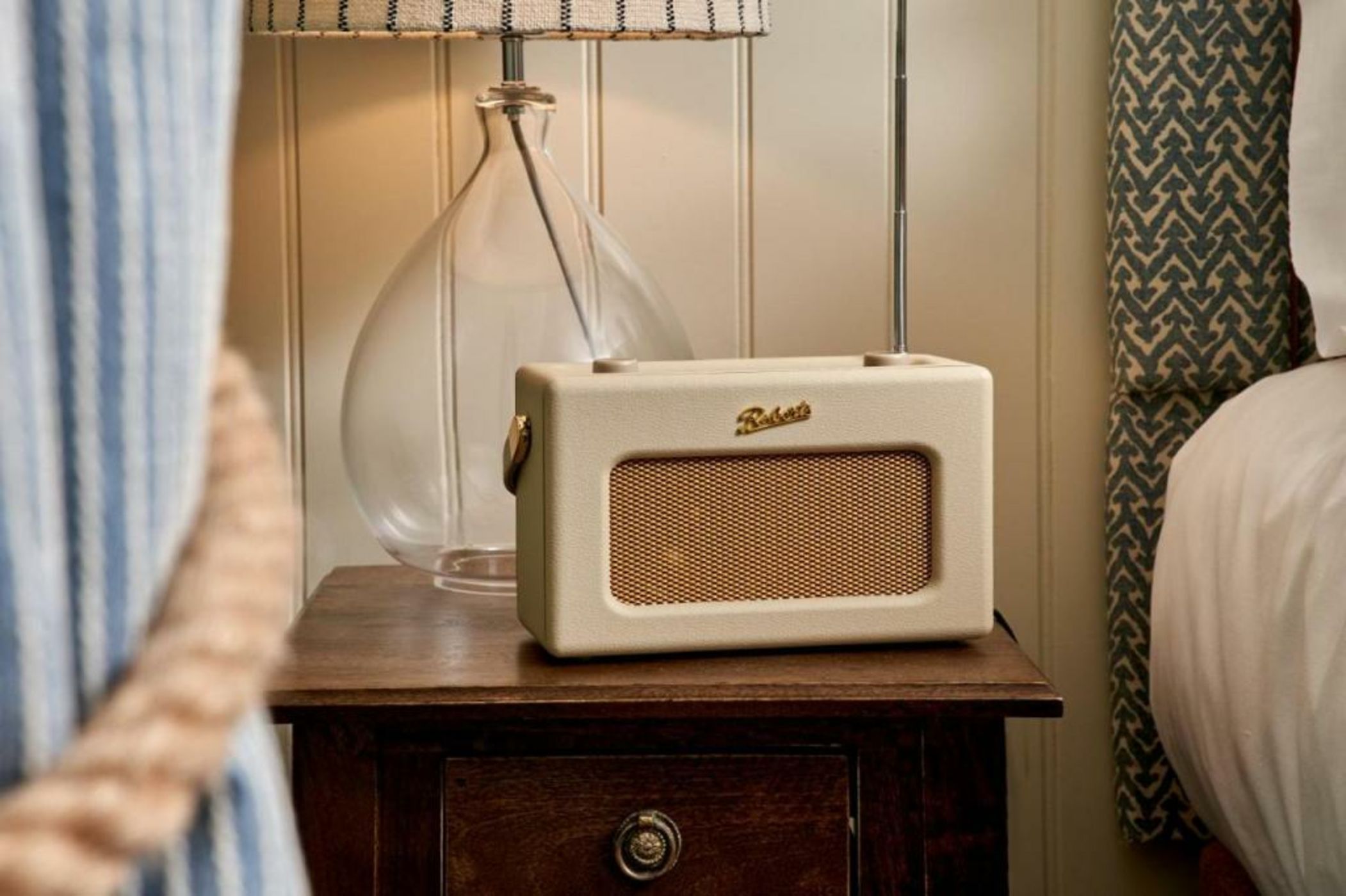 The Welldiggers Arms