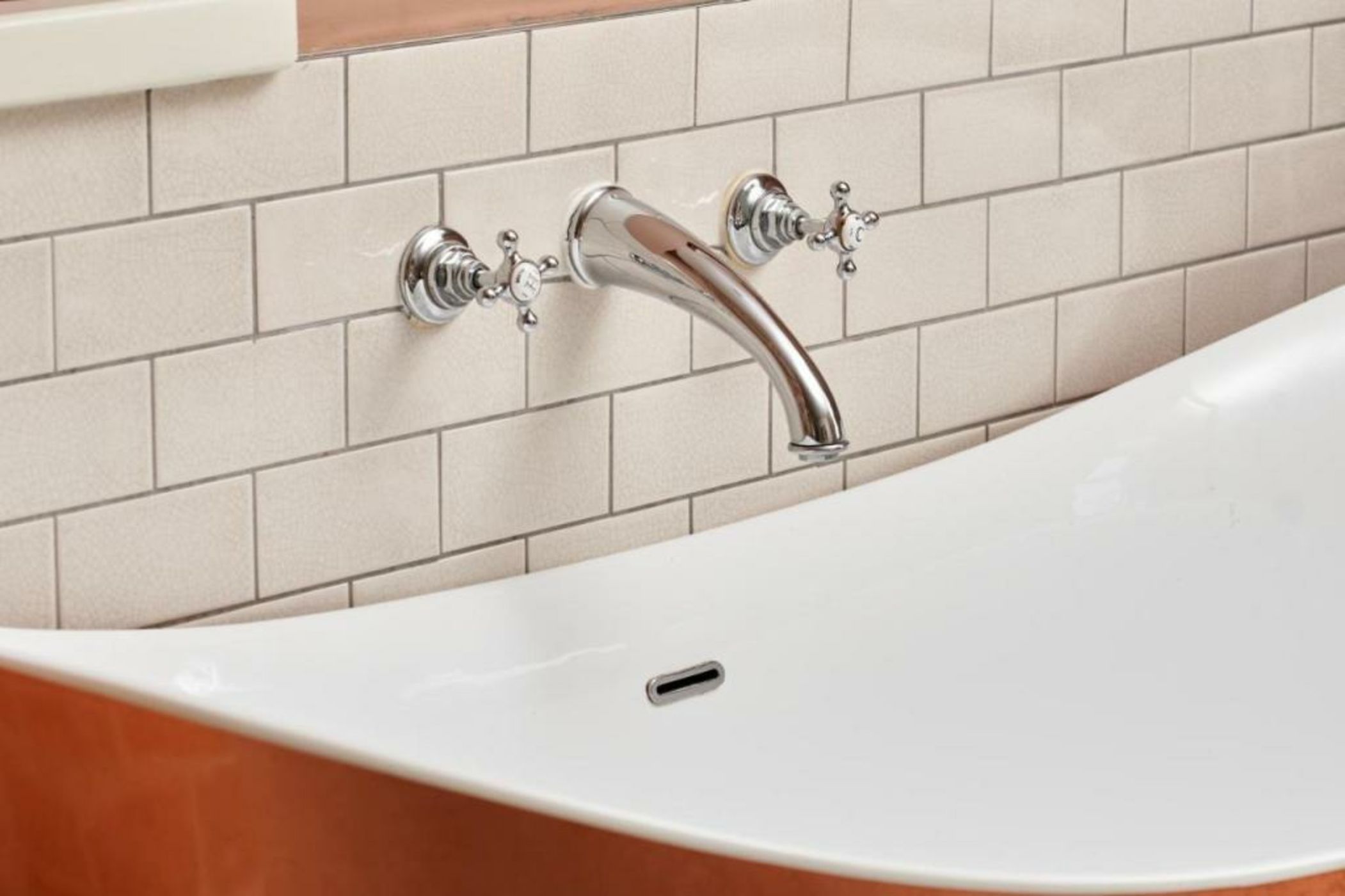 The Welldiggers Arms