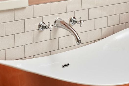 The Welldiggers Arms