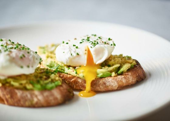 The Slaughters Country Inn