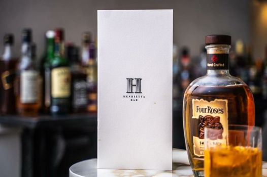 The Roseate Villa Bath