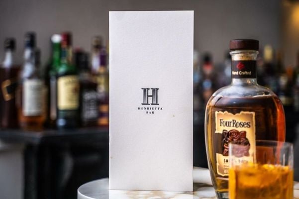 The Roseate Villa Bath