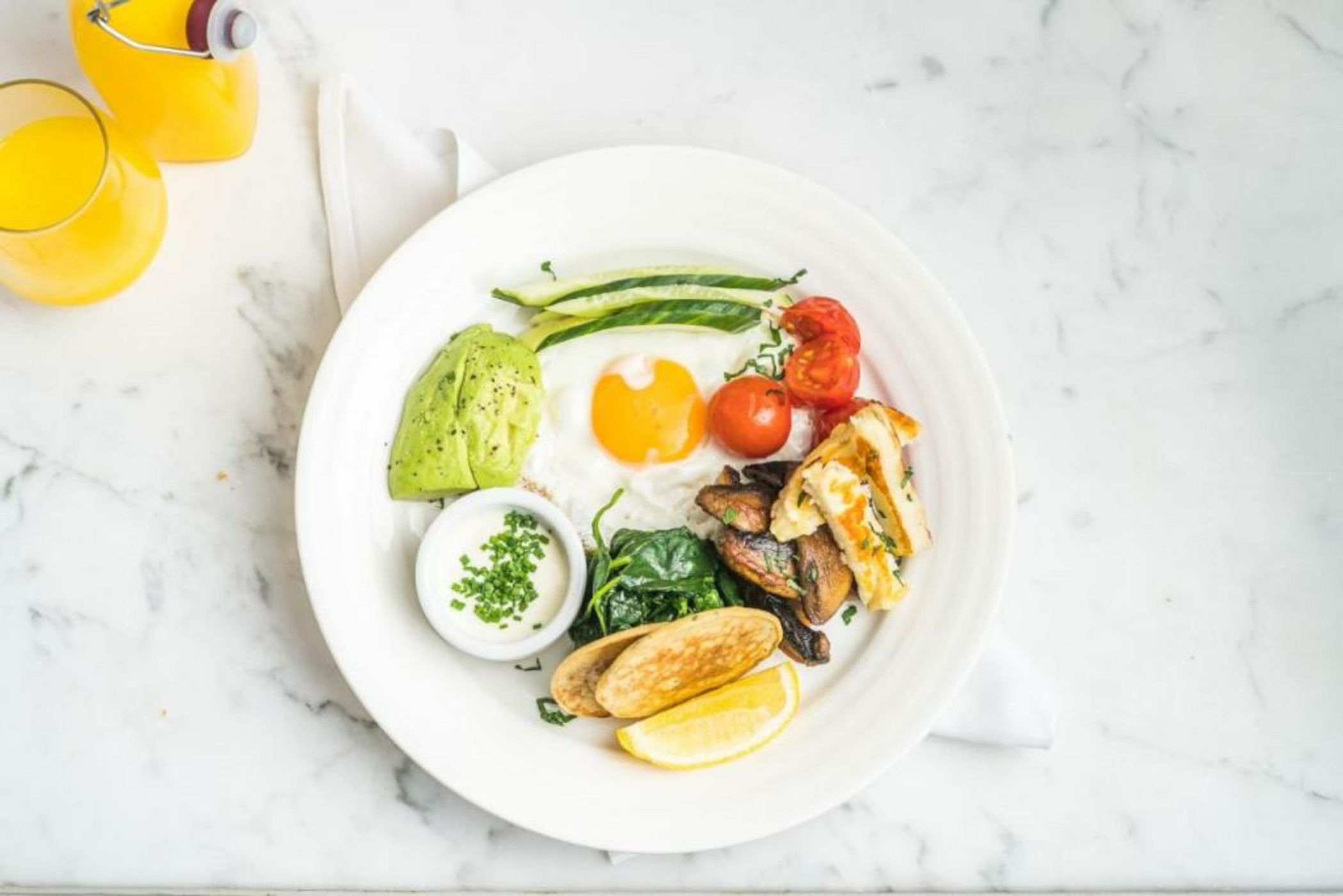 The Roseate Villa Bath