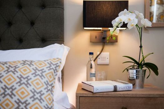 The White Hart, South Harting