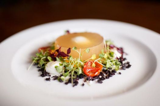 The White Hart, South Harting