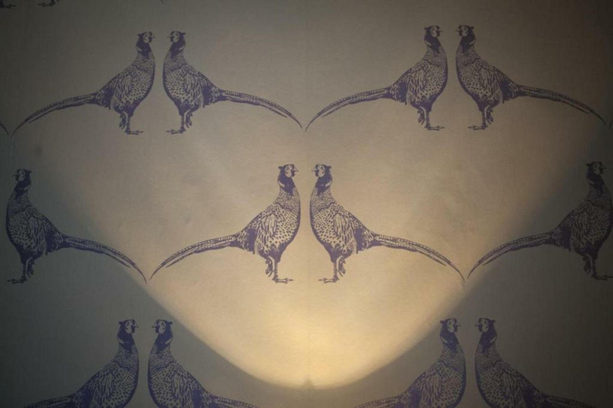 The Stratford Townhouse