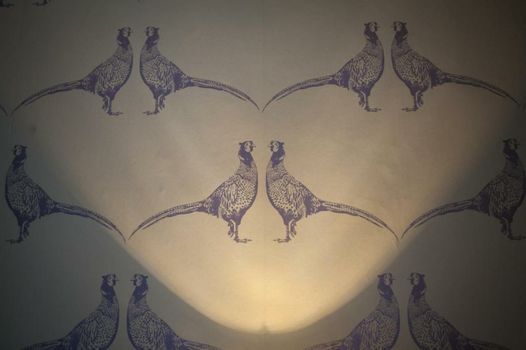 The Stratford Townhouse