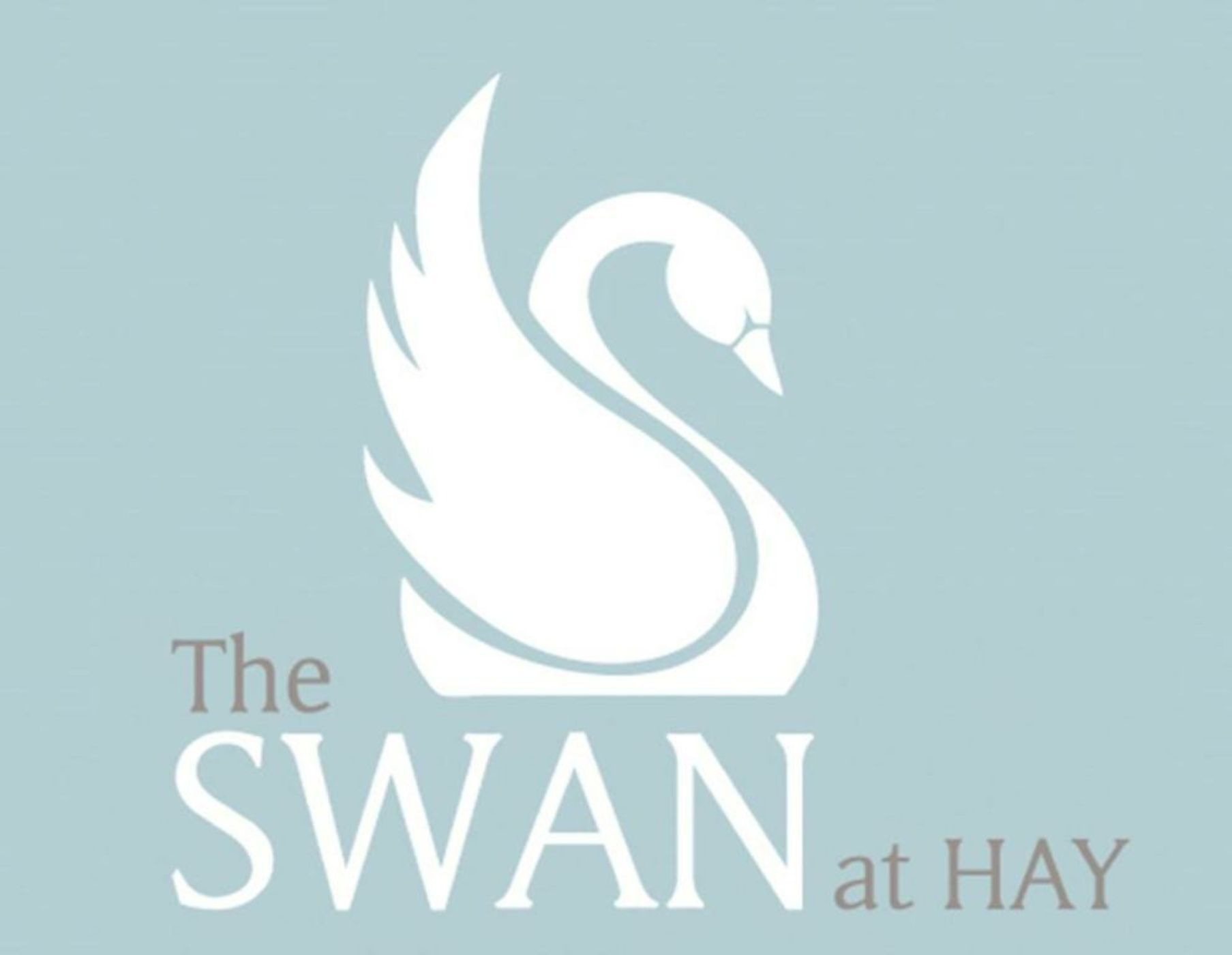 The Swan At Hay