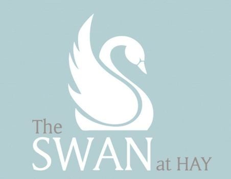 The Swan At Hay