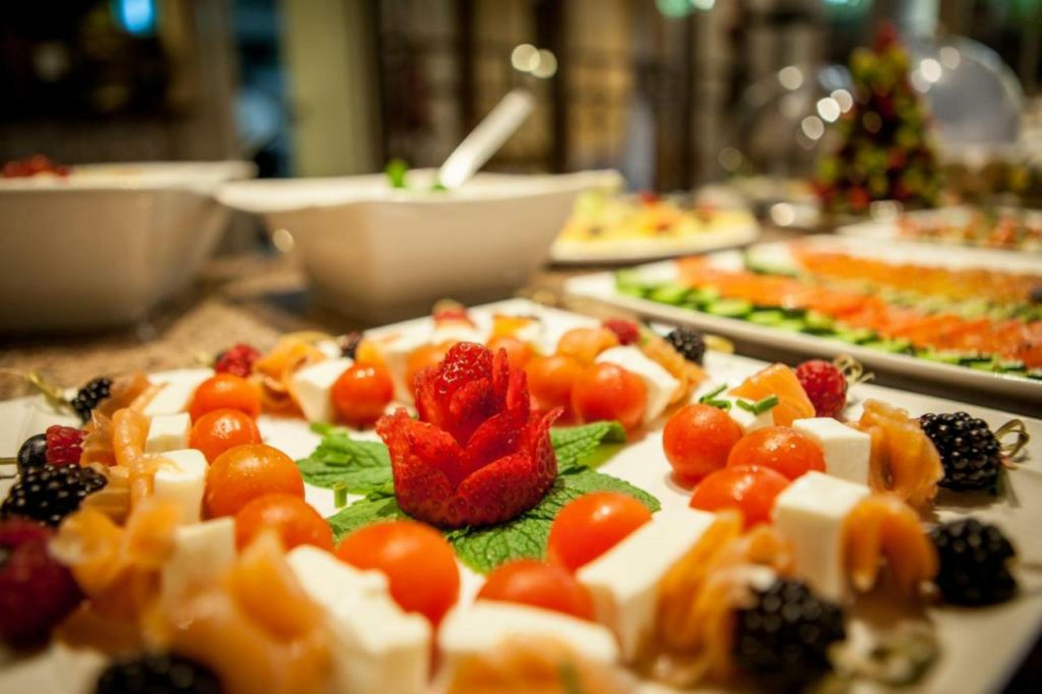 Charming Residence & Guest House Dom Manuel I Adults only