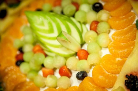 Charming Residence & Guest House Dom Manuel I Adults only