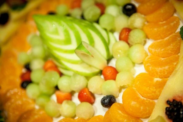 Charming Residence & Guest House Dom Manuel I Adults only