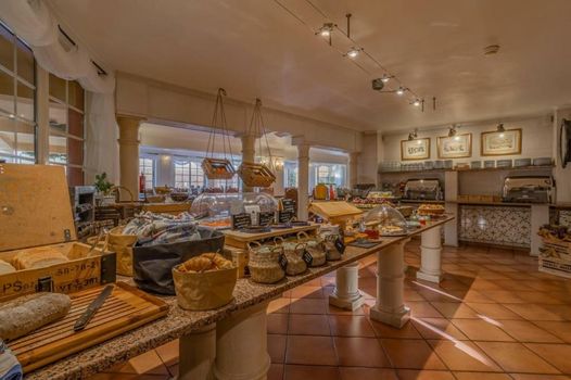 Charming Residence & Guest House Dom Manuel I Adults only