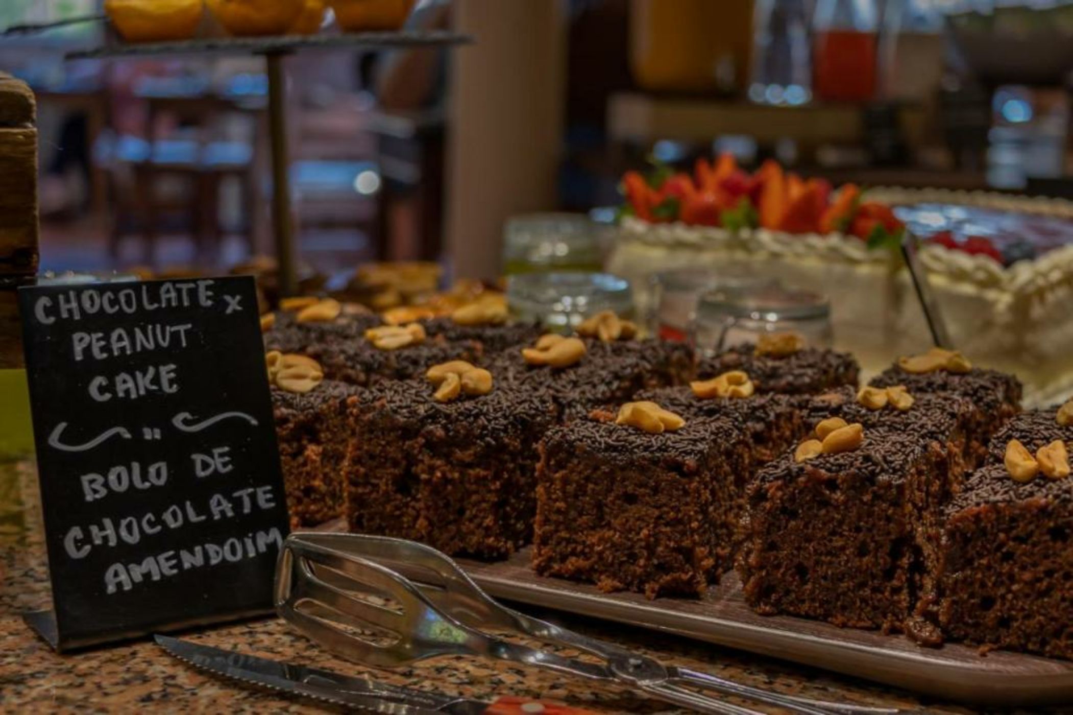 Charming Residence & Guest House Dom Manuel I Adults only