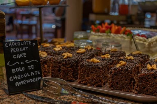 Charming Residence & Guest House Dom Manuel I Adults only