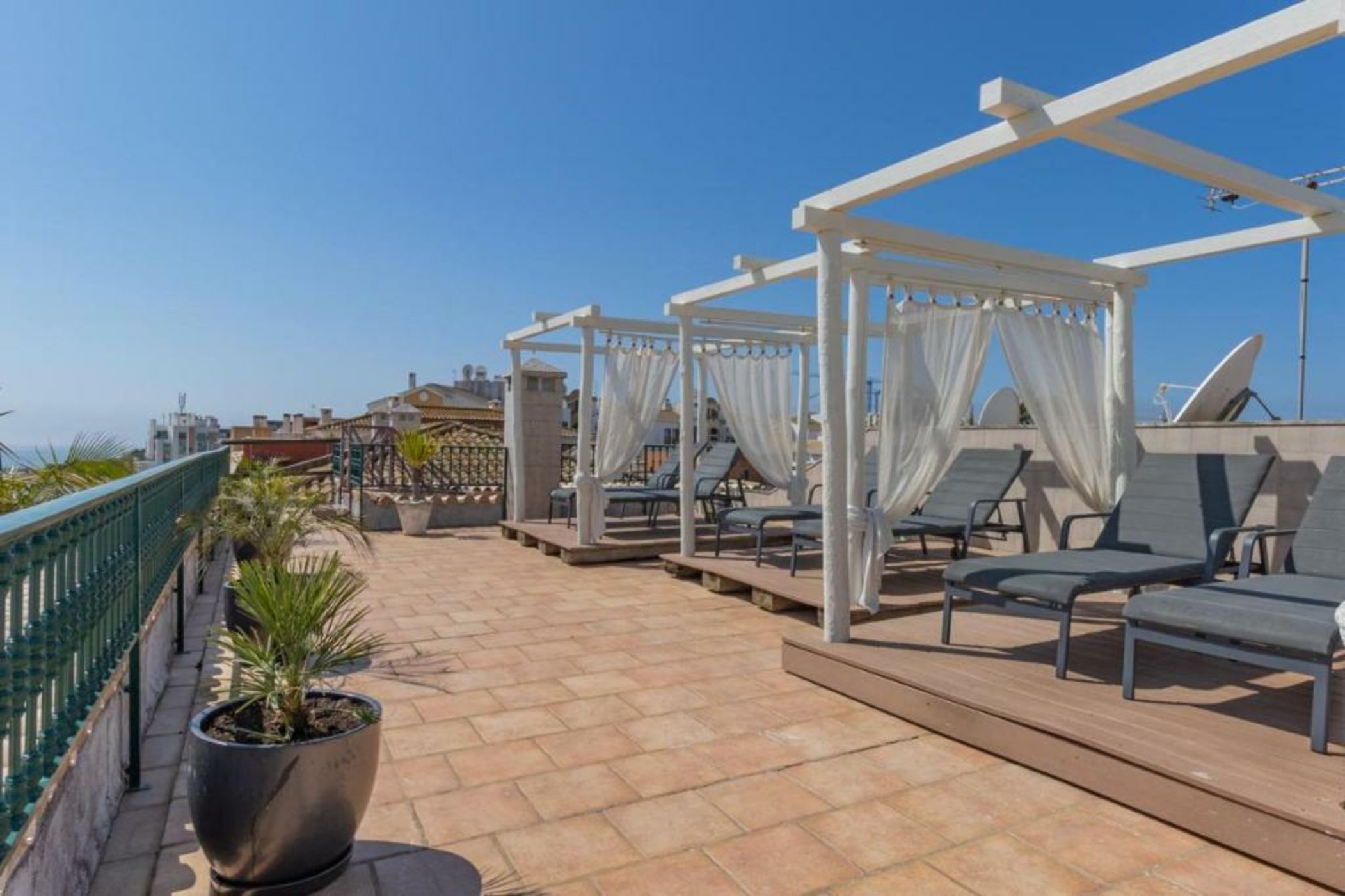 Charming Residence & Guest House Dom Manuel I Adults only