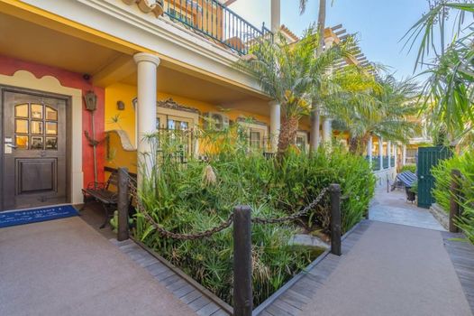 Charming Residence & Guest House Dom Manuel I Adults only