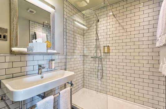 The Wellington Arms - Basingstoke-Reading