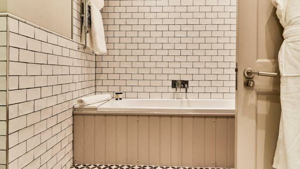 The Wellington Arms - Basingstoke-Reading