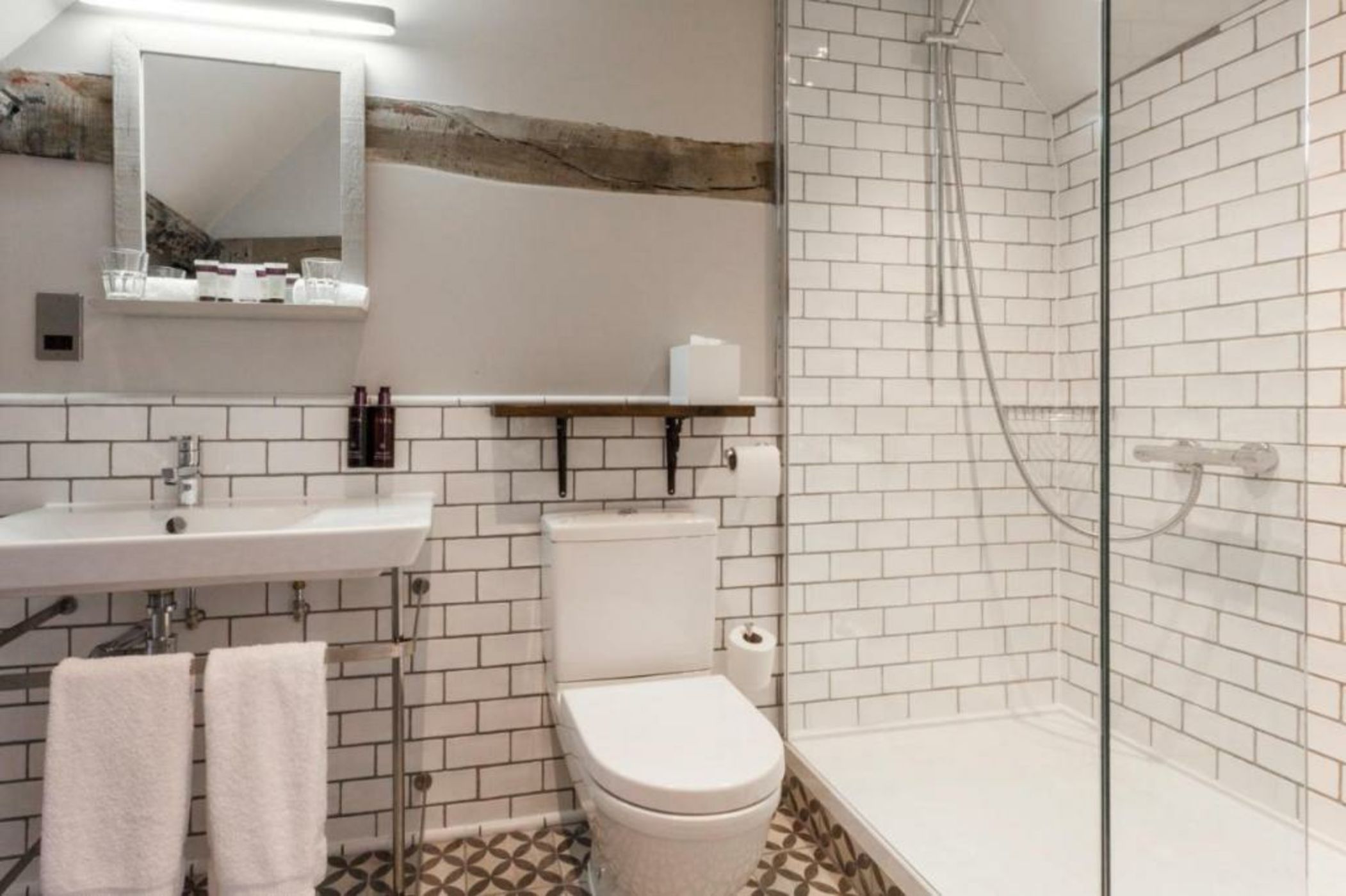 The Wellington Arms - Basingstoke-Reading