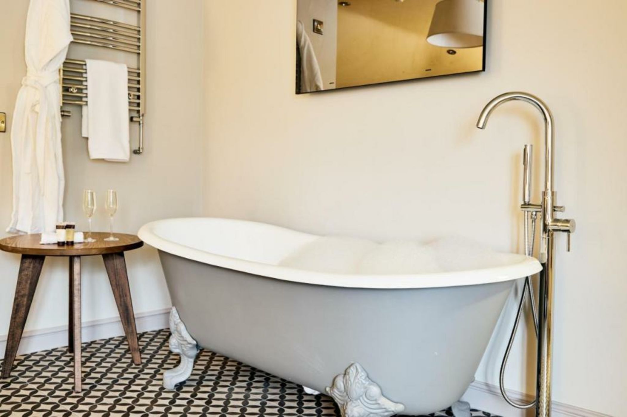 The Wellington Arms - Basingstoke-Reading