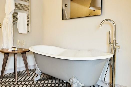 The Wellington Arms - Basingstoke-Reading