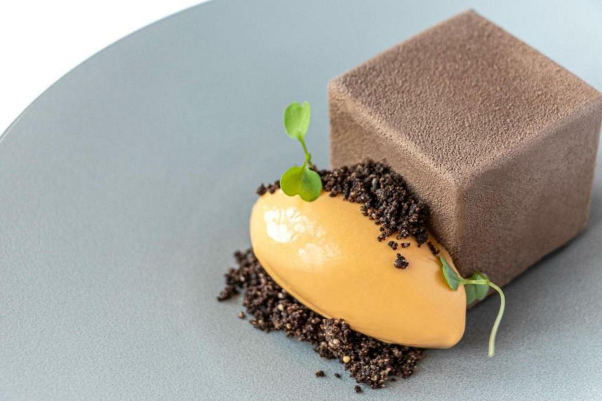 The Horse & Groom Inn