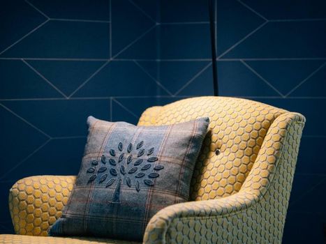 Clandeboye Lodge Hotel