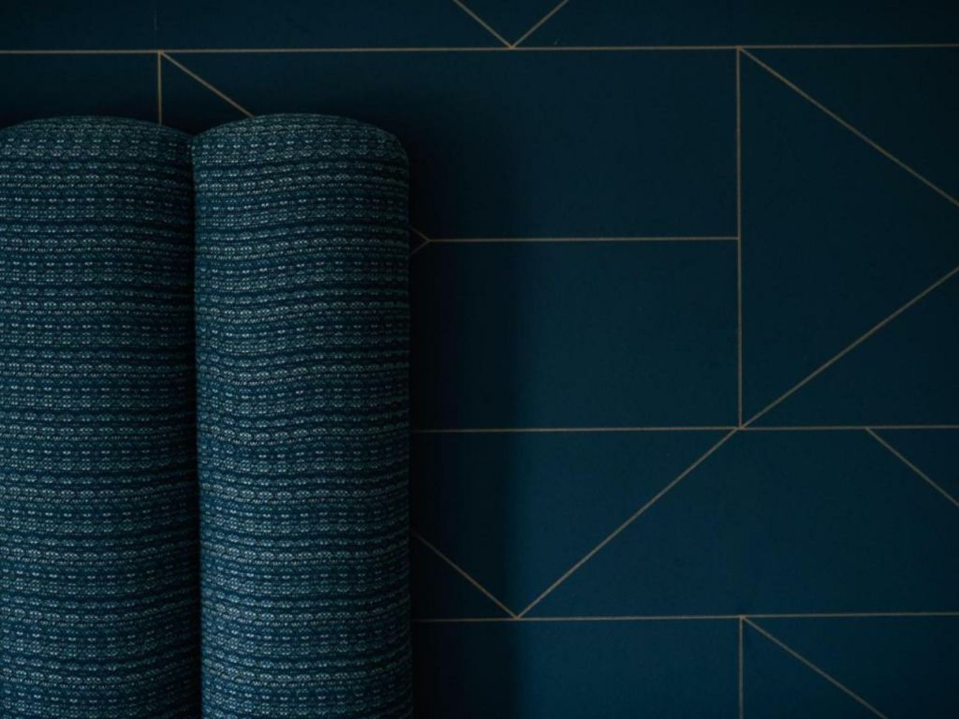 Clandeboye Lodge Hotel