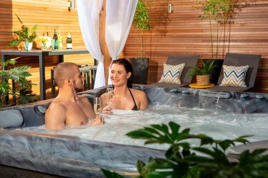 The Charm Brighton Boutique Hotel & Spa