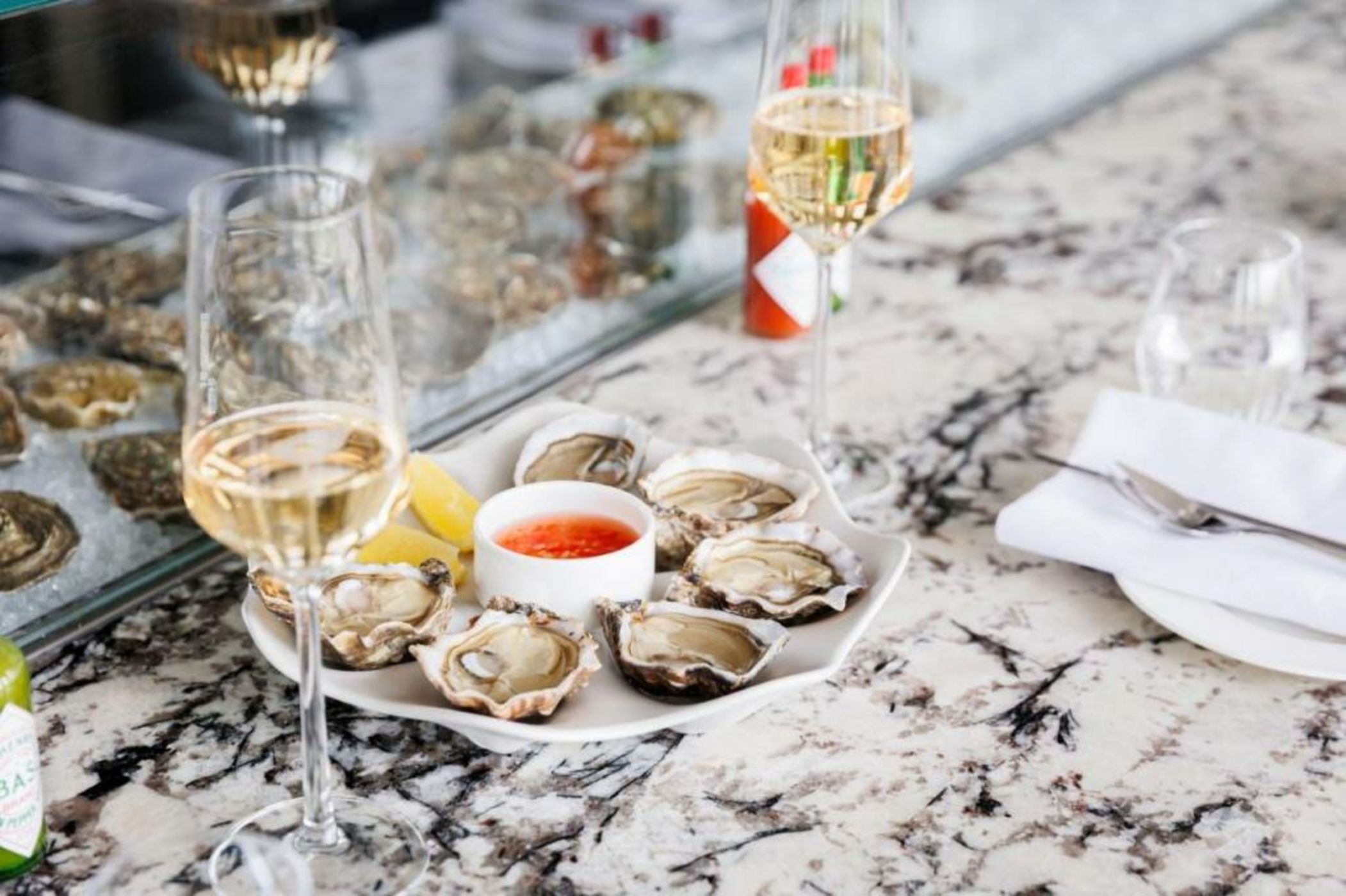 Seaton House - Small Luxury Hotels of the World