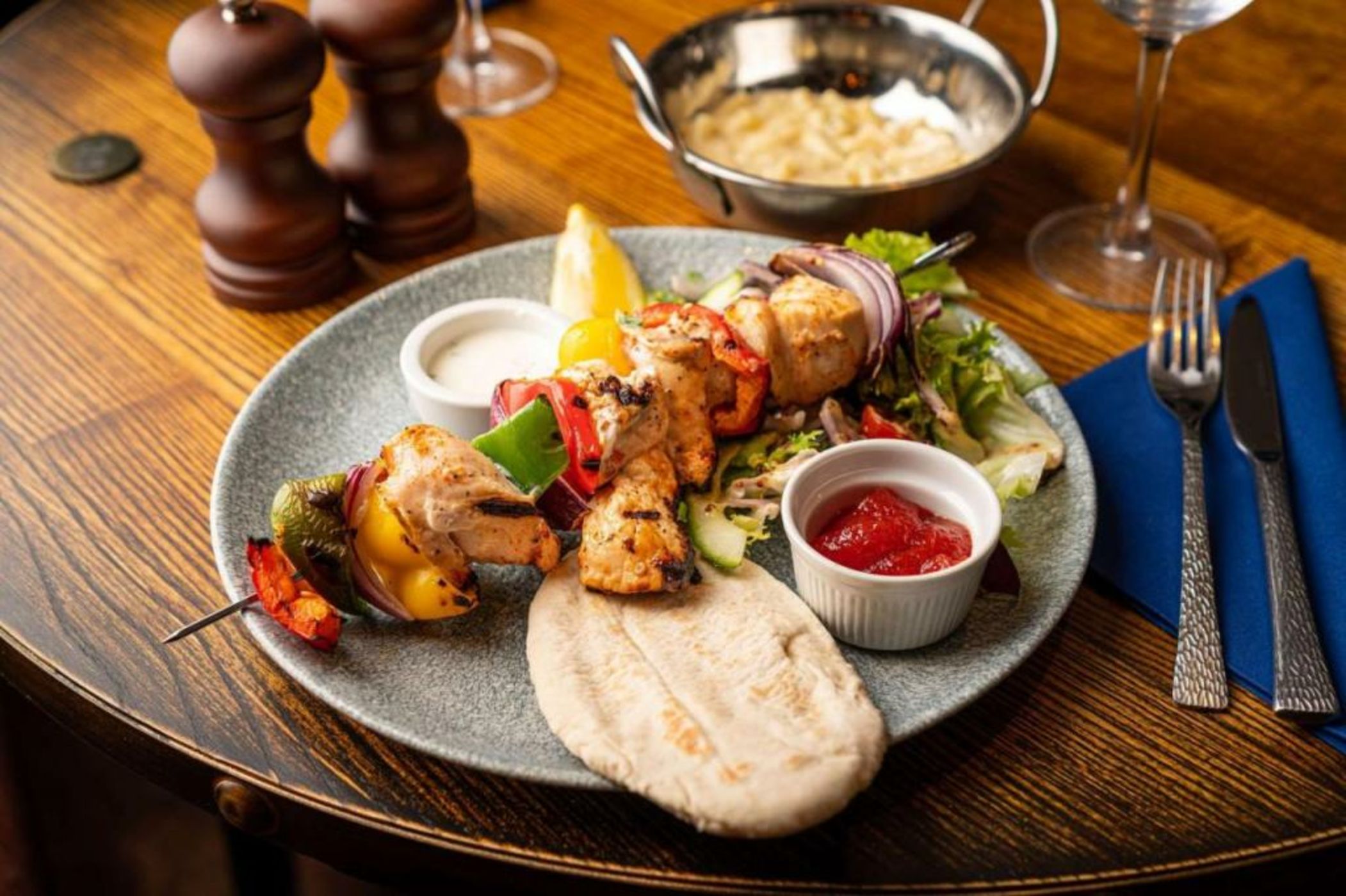 The Bold Hotel; BW Signature Collection