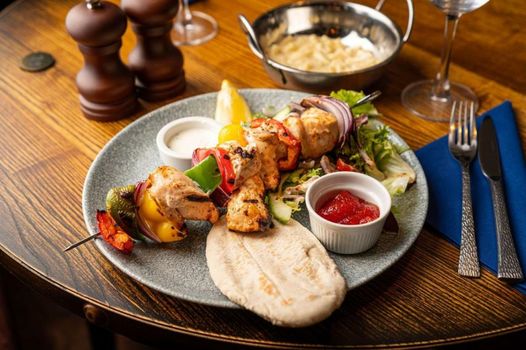 The Bold Hotel; BW Signature Collection