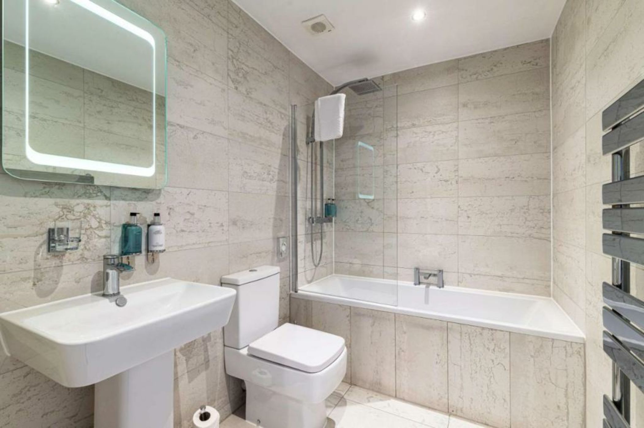 The Bold Hotel; BW Signature Collection