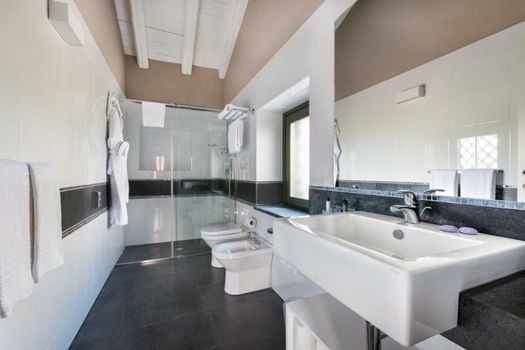 Firriato Hospitality Cavanera Etnea Resort & Wine Experience