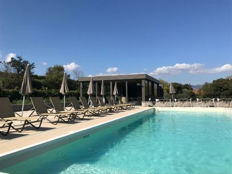 Firriato Hospitality Cavanera Etnea Resort & Wine Experience