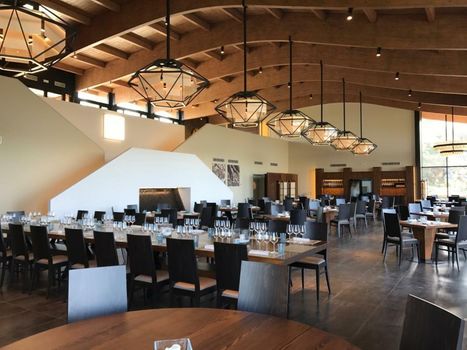 Firriato Hospitality Cavanera Etnea Resort & Wine Experience