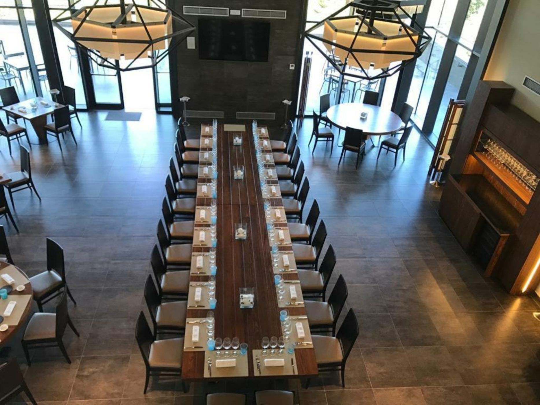 Firriato Hospitality Cavanera Etnea Resort & Wine Experience