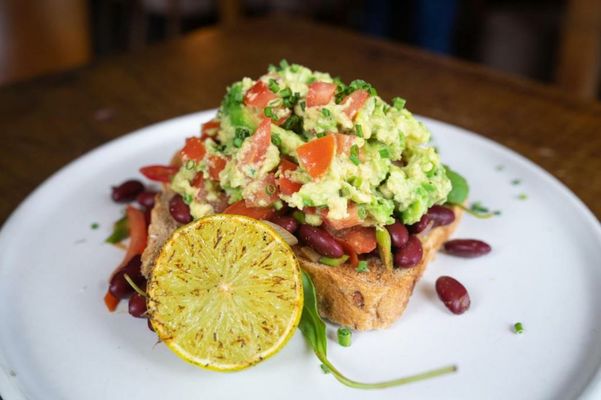 Royal Forester Country Inn