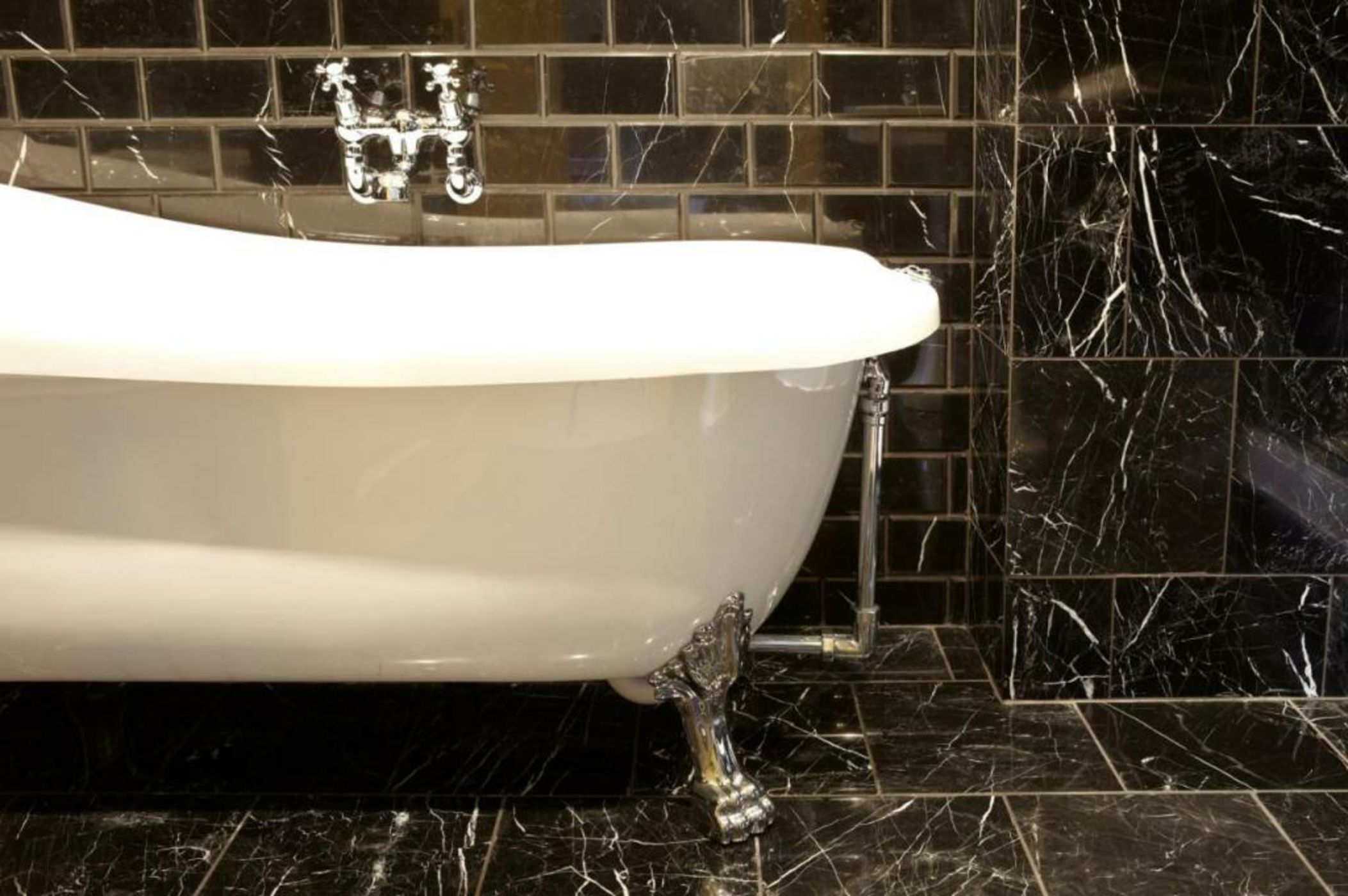 The Wrea Head Hall Country House Hotel & Restaurant