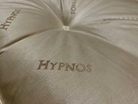 The Wrea Head Hall Country House Hotel & Restaurant