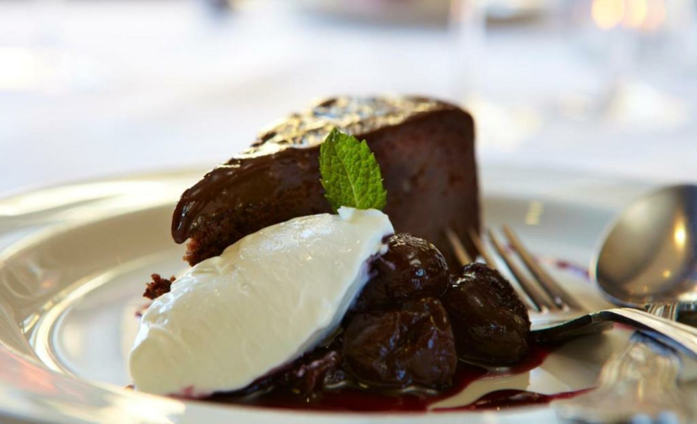 The Wrea Head Hall Country House Hotel & Restaurant