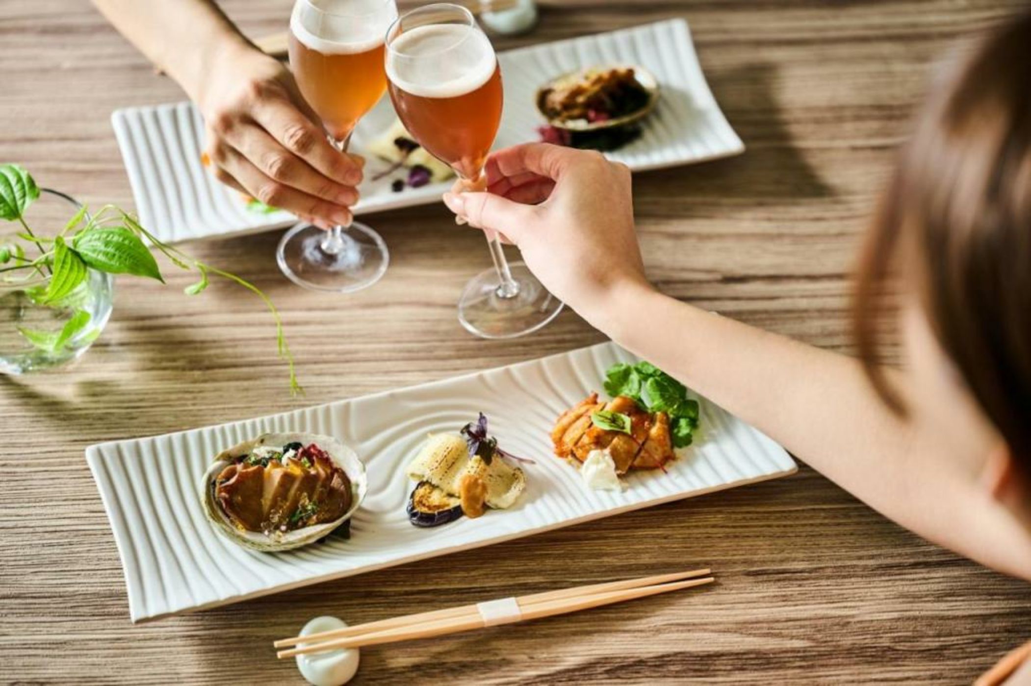 Laforet Hakone Gora Yunosumika