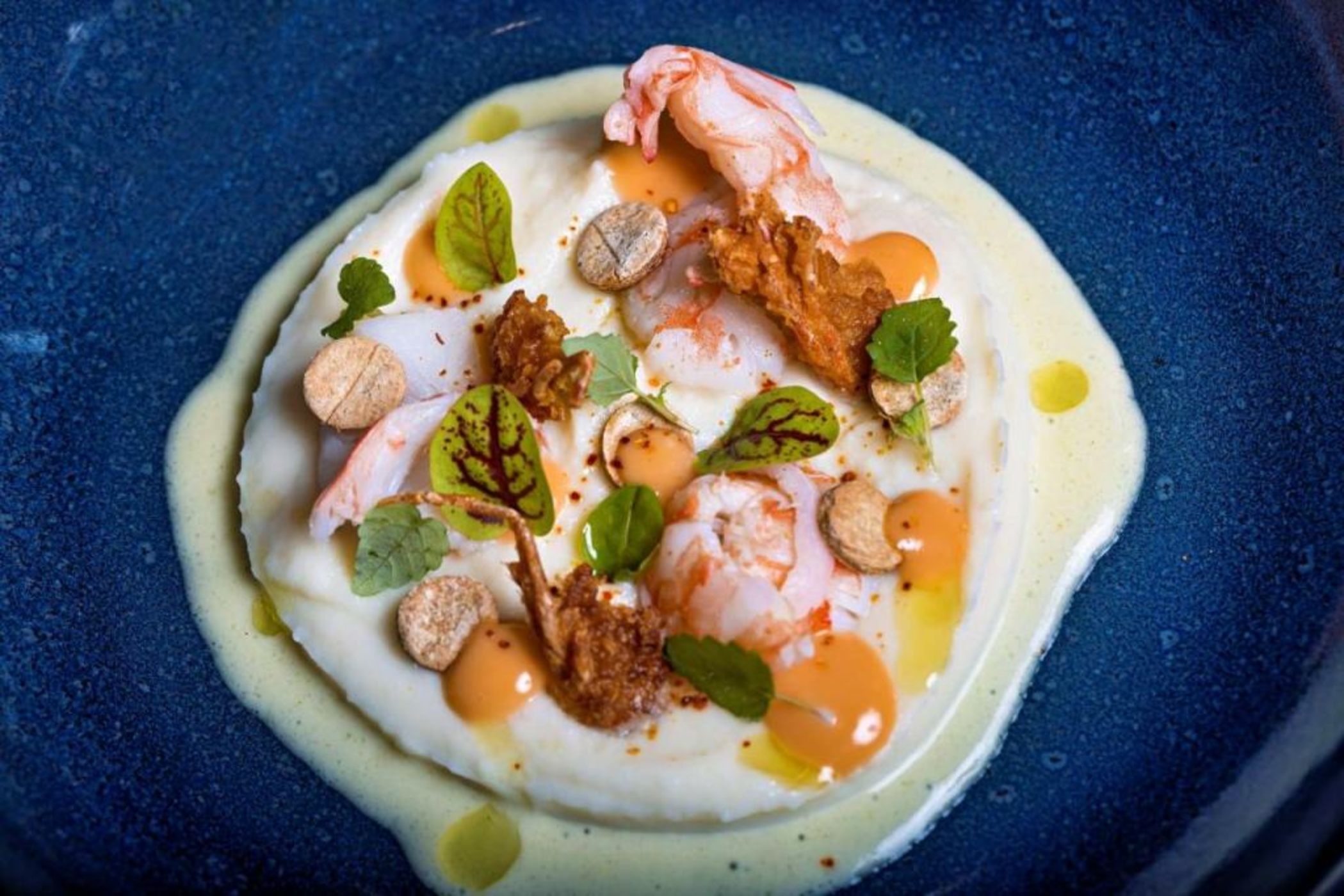 Maison Philippe Le Bon Hôtel, Restaurant & Bar le 19