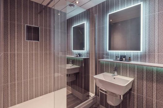 Windermere Hillthwaite Hotel