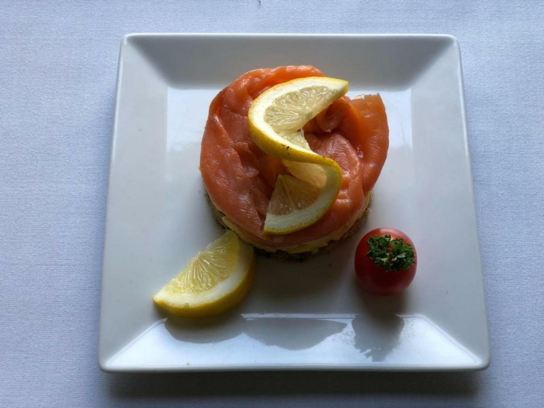 The Ayrlington Guesthouse