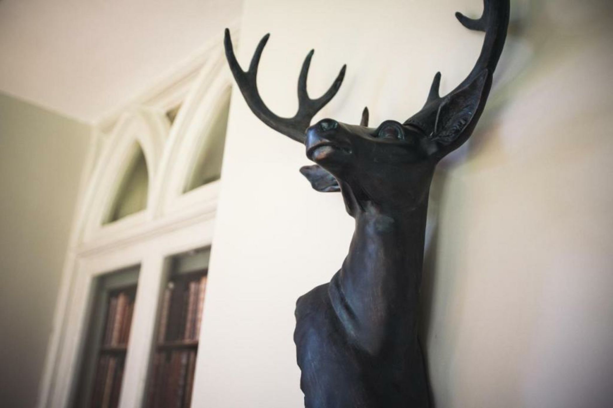 The Broadmead Boutique B&B