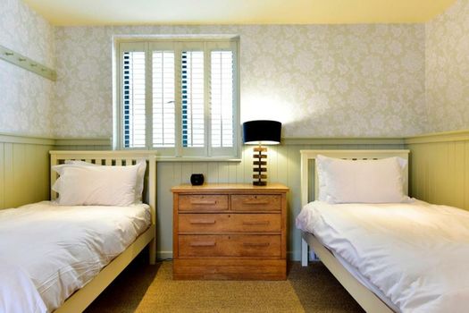 Brooks Guesthouse Bristol