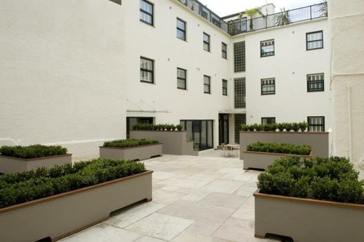 Brooks Guesthouse Bristol